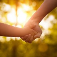 Tips for Choosing the Right Childcare Centre