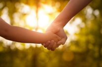 Tips for Choosing the Right Childcare Centre