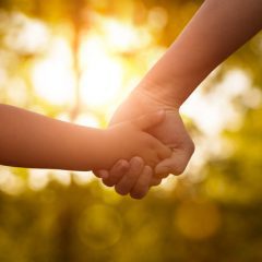 Tips for Choosing the Right Childcare Centre