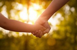 Tips for Choosing the Right Childcare Centre