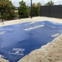 Ballarat Families with Young Children: Local Parent Guide
