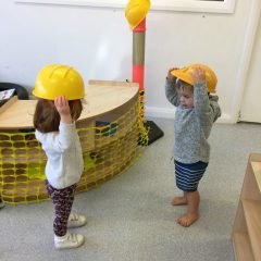How Yoga Supports Children’s Emotional Wellbeing