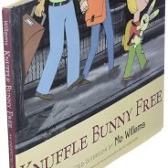 Easter Books for Children to Enjoy This Season