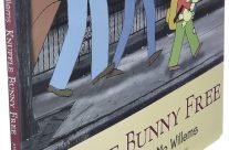 Easter Books for Children to Enjoy This Season