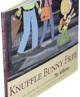 Easter Books for Children to Enjoy This Season
