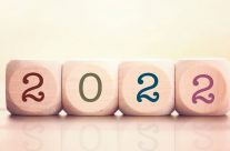 HAPPY NEW YEAR!!!