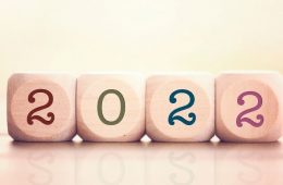 HAPPY NEW YEAR!!!