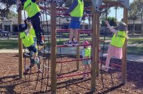 Summer Activities for Children