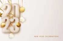 Happy New Year!!!