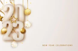 Happy New Year!!!