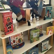 Flexible Thinking for Children – Kidscape