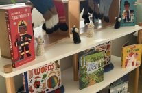 Flexible Thinking for Children – Kidscape