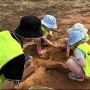 Benefits of Play Based Learning