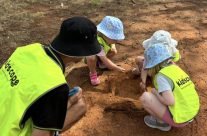 Benefits of Play Based Learning