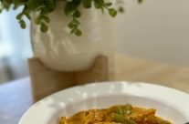 Healthy Eating for Preschoolers