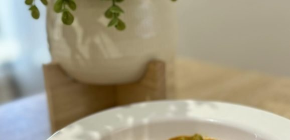 Healthy Eating for Preschoolers