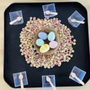 Easter Activities for Kids | Fun Learning Ideas for Families