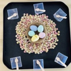 Easter Activities for Kids | Fun Learning Ideas for Families