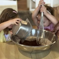 Mother’s Day Crafts for Kids | Easy Creative Ideas