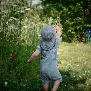 Summer Safety in Childcare: How We Keep Children Cool, Safe and Happy