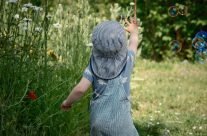 Summer Safety in Childcare: How We Keep Children Cool, Safe and Happy