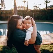 Preparing Your Child for Their First Day of Childcare