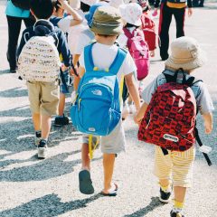 What to Pack for Childcare: A Simple Guide for Parents